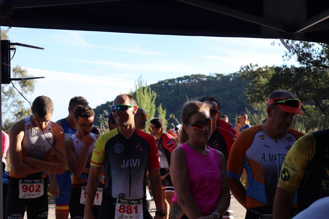 Duathlon Cross 121123 03