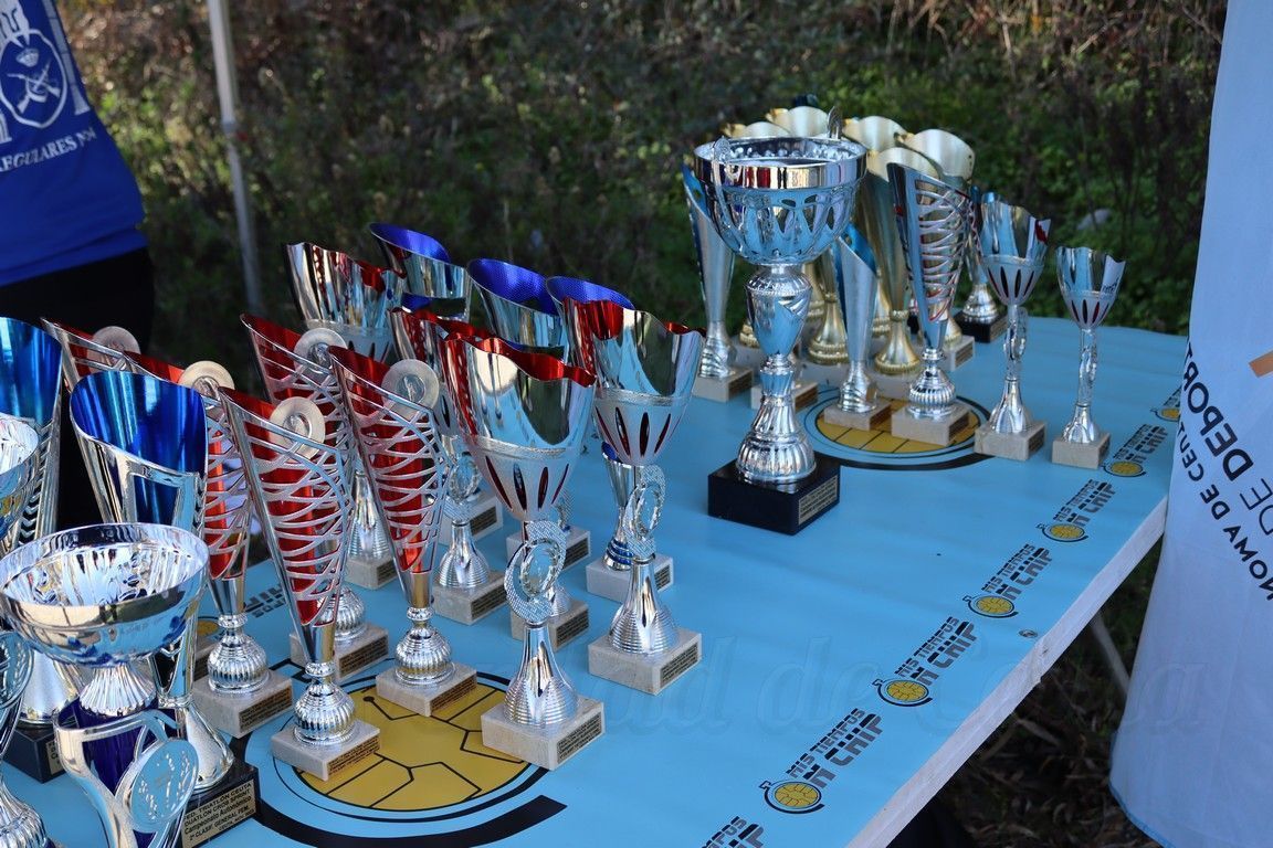 Duathlon Cross 121123 04