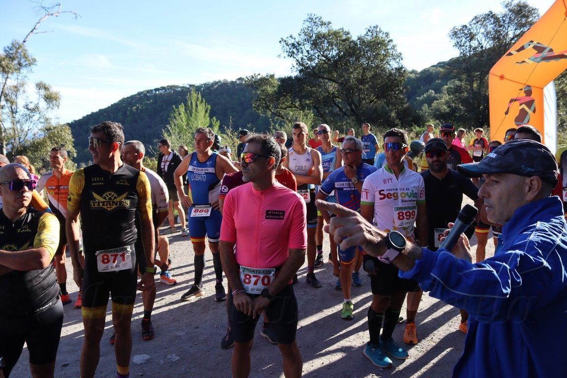 Duathlon Cross 121123 05