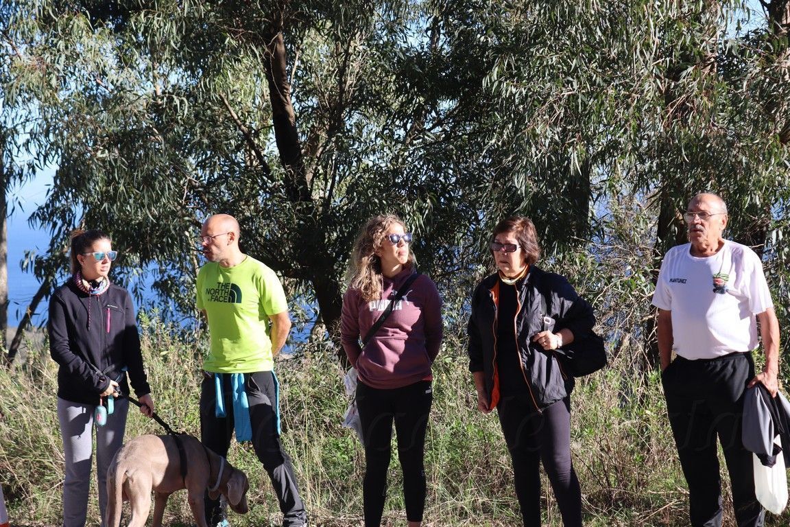 Duathlon Cross 121123 06