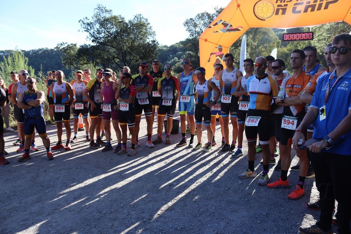 Duathlon Cross 121123 07