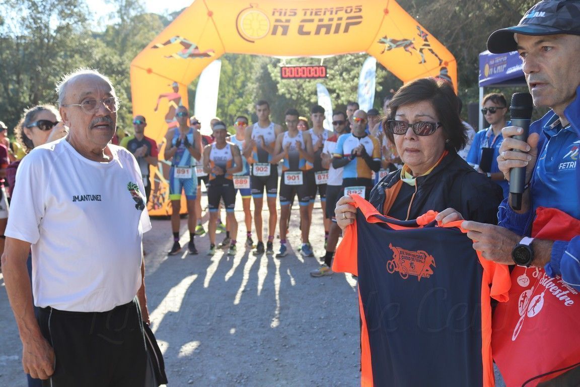 Duathlon Cross 121123 08