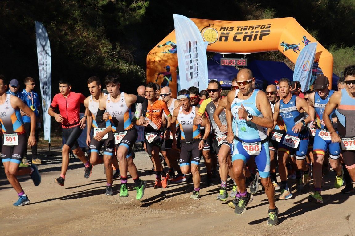Duathlon Cross 121123 11