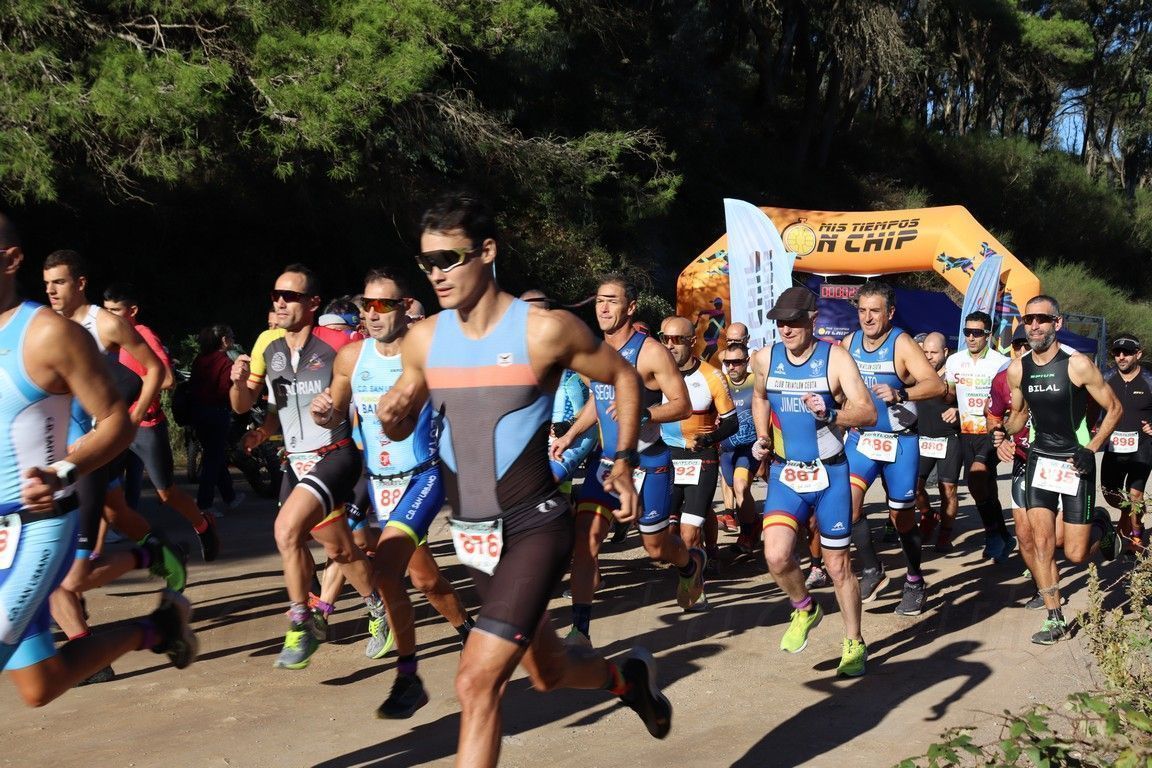 Duathlon Cross 121123 12