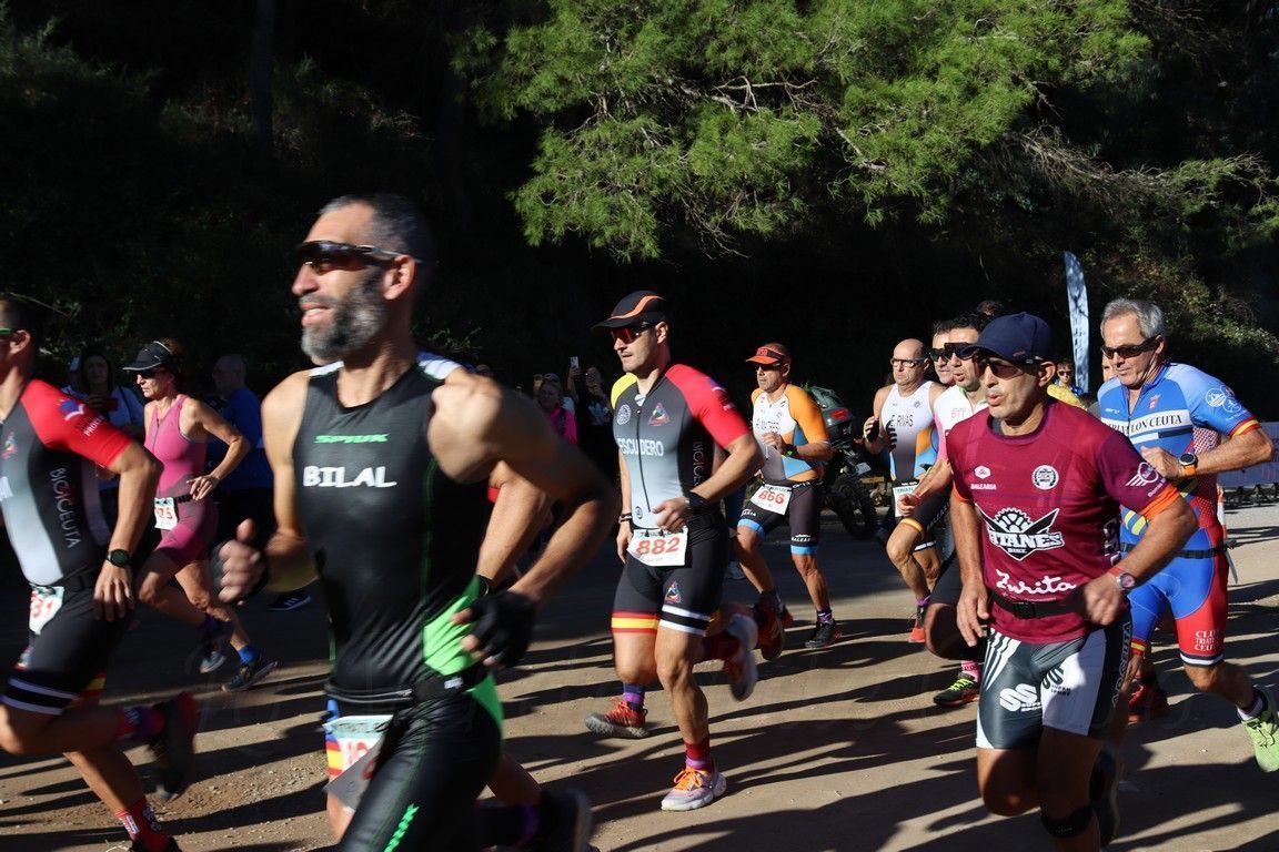 Duathlon Cross 121123 13