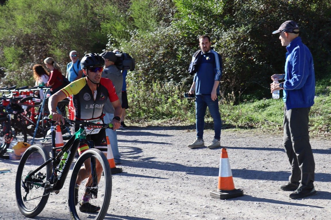 Duathlon Cross 121123 14
