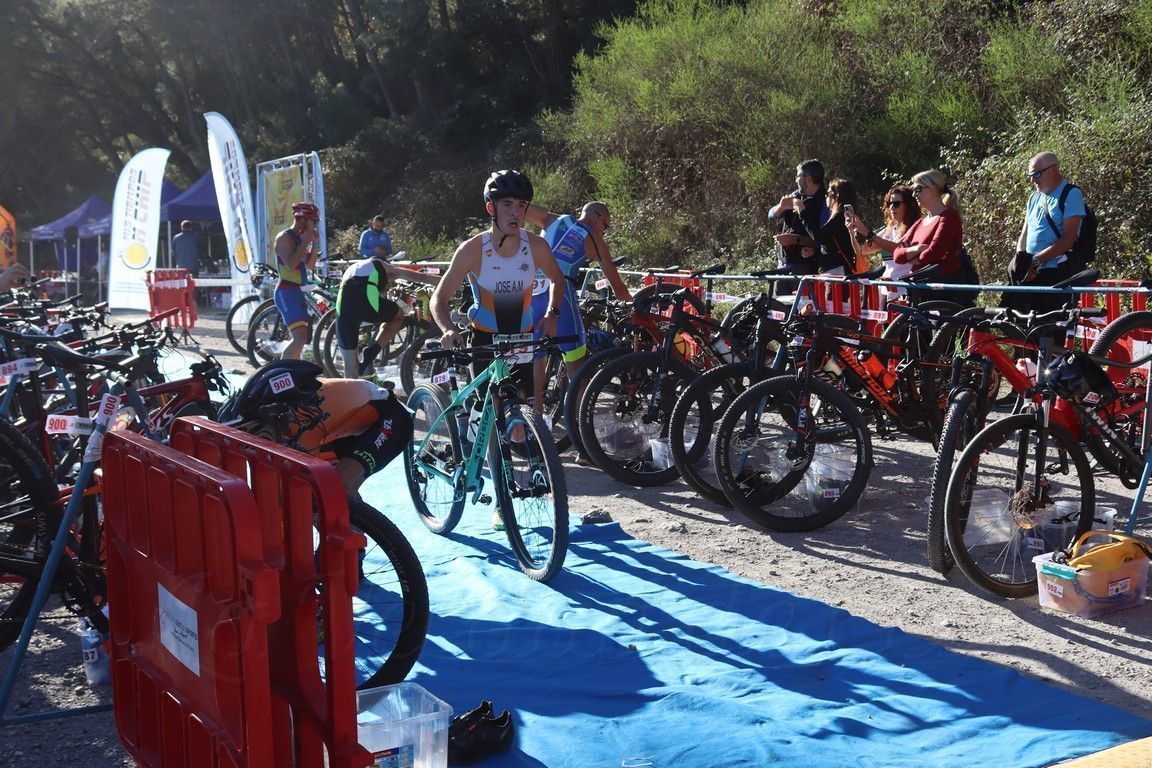Duathlon Cross 121123 15