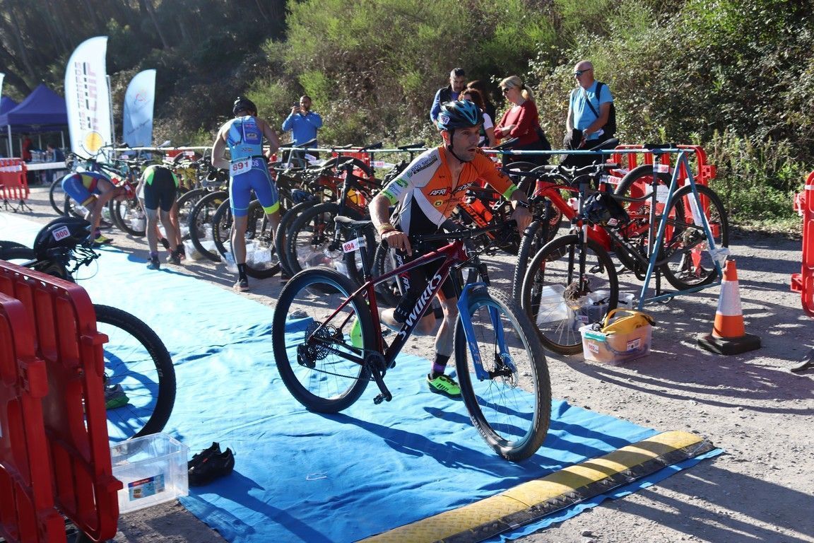 Duathlon Cross 121123 16
