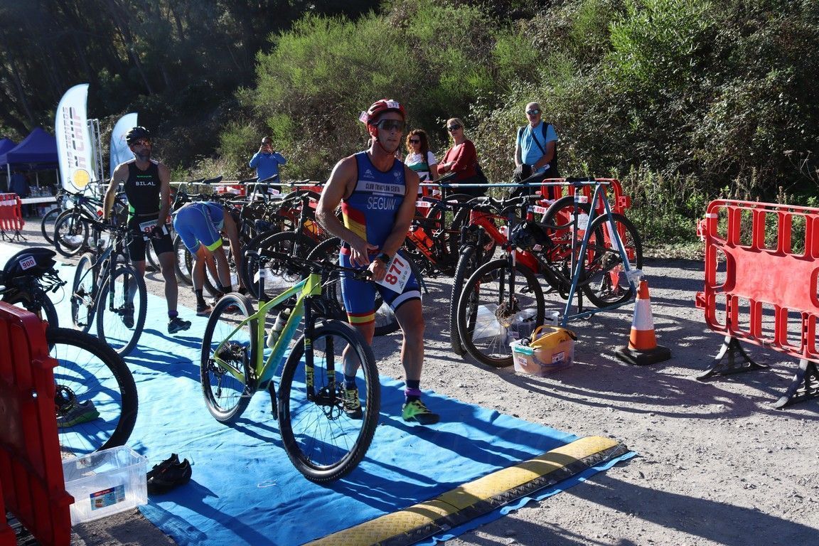 Duathlon Cross 121123 17