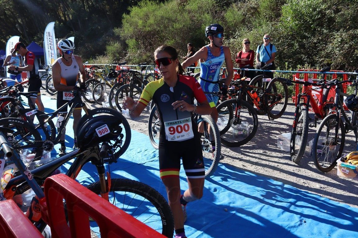 Duathlon Cross 121123 18