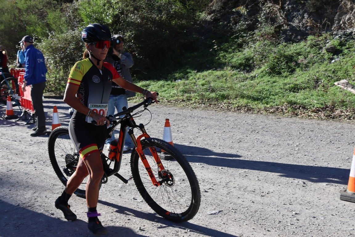 Duathlon Cross 121123 19