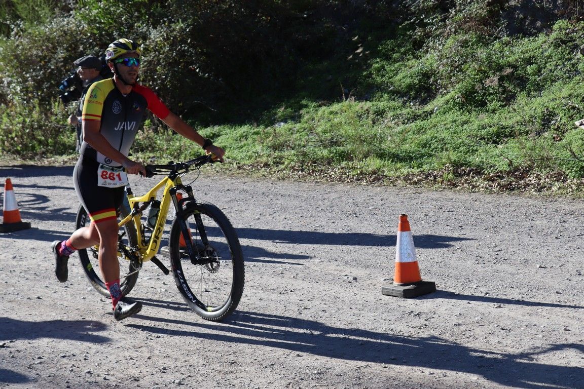 Duathlon Cross 121123 20