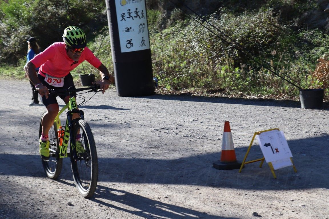 Duathlon Cross 121123 21