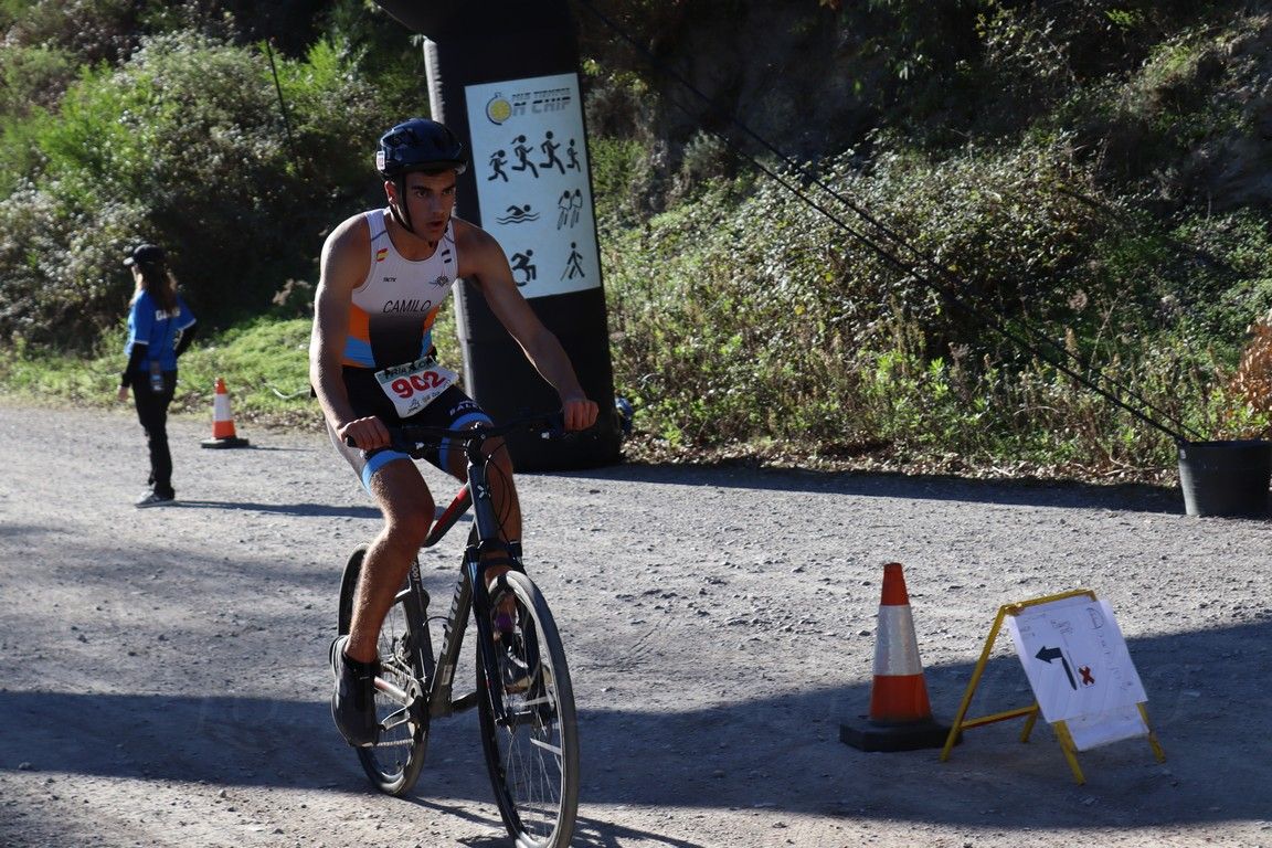 Duathlon Cross 121123 22