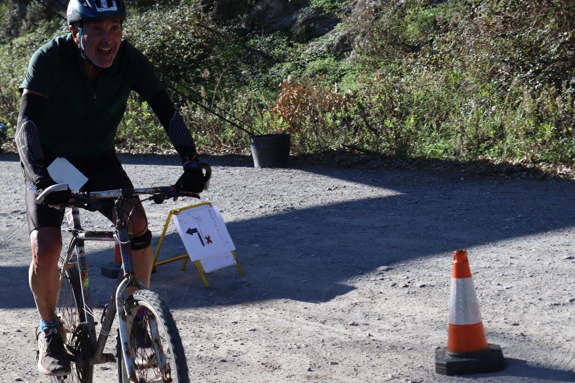 Duathlon Cross 121123 23