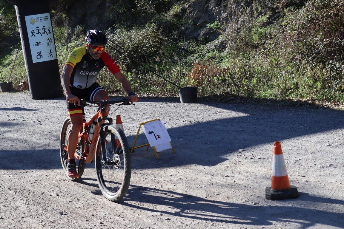 Duathlon Cross 121123 24