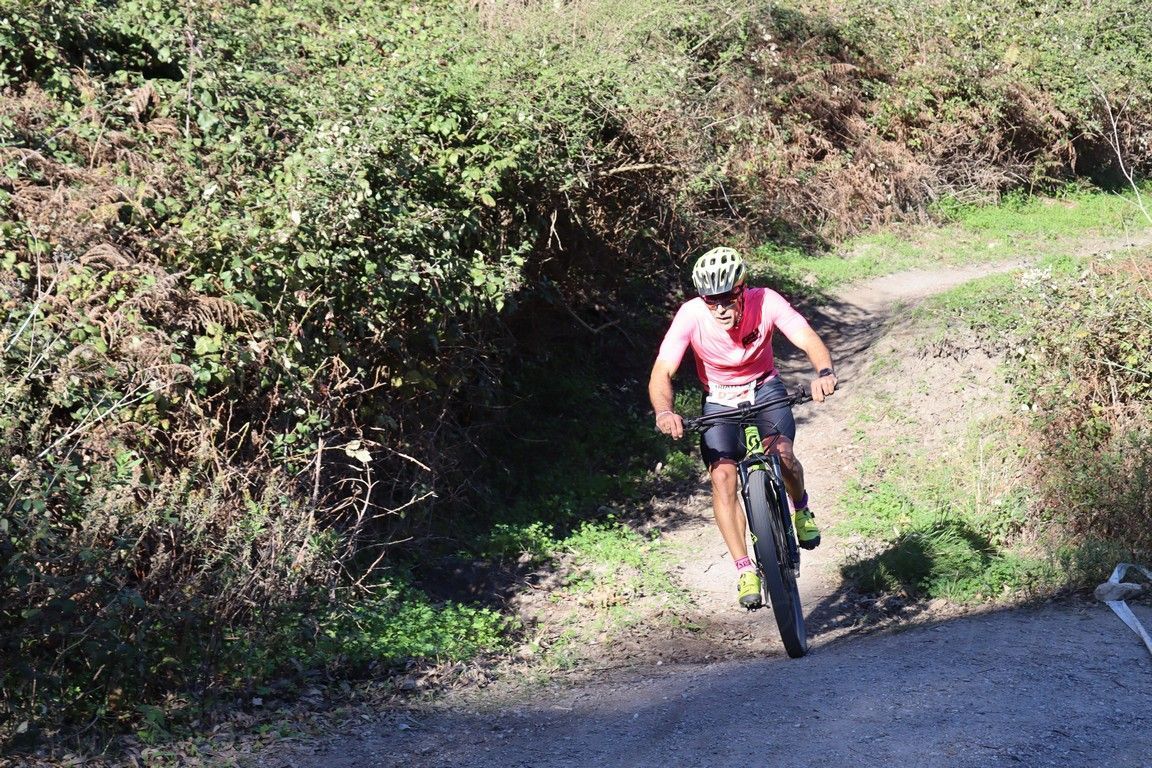 Duathlon Cross 121123 25