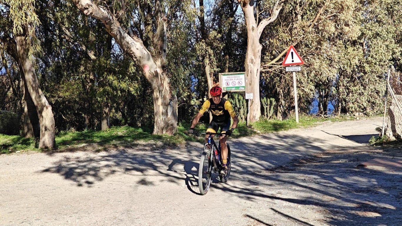 Duathlon Cross 121123 26