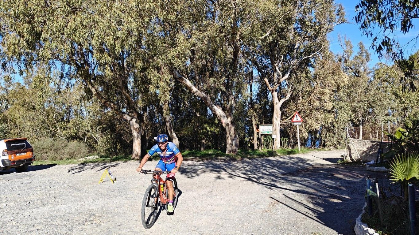 Duathlon Cross 121123 27