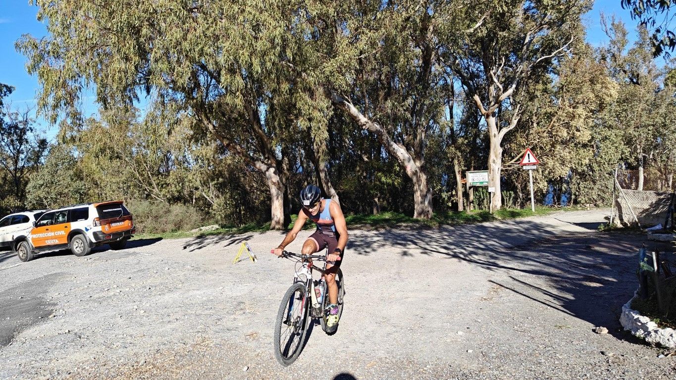 Duathlon Cross 121123 28