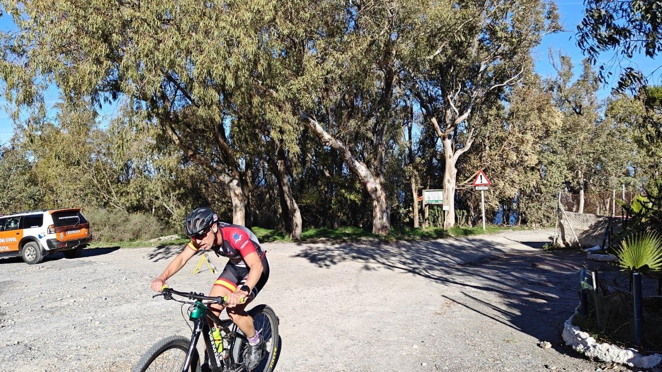 Duathlon Cross 121123 29
