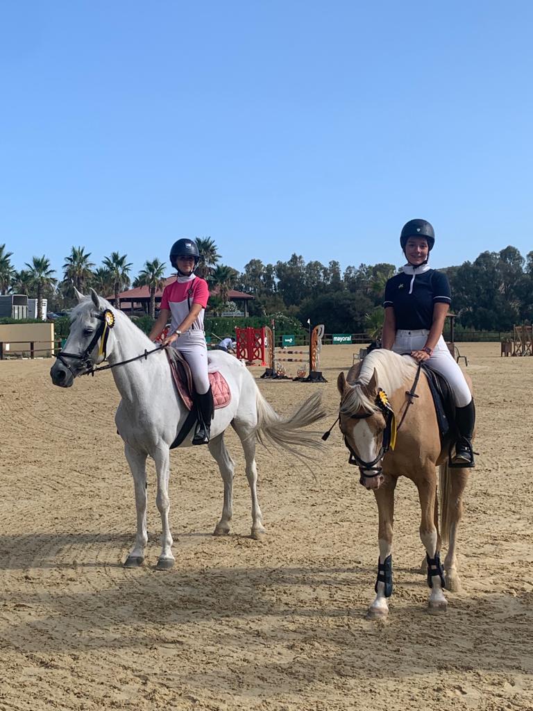 Hipica Sotogrande 4