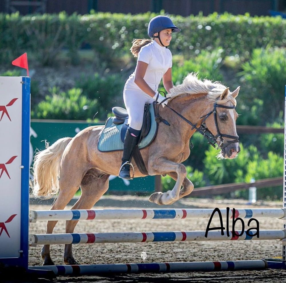 Hipica sotogrande 9