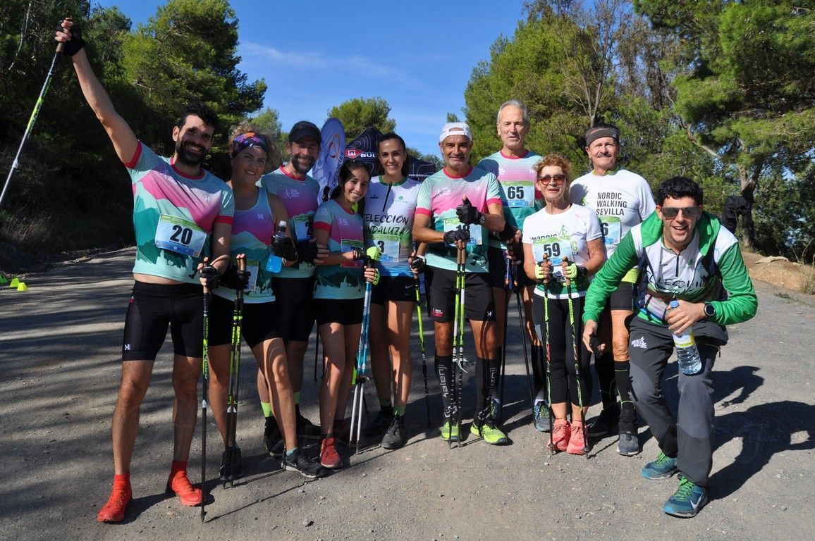 Marcha Nordica 111123 01