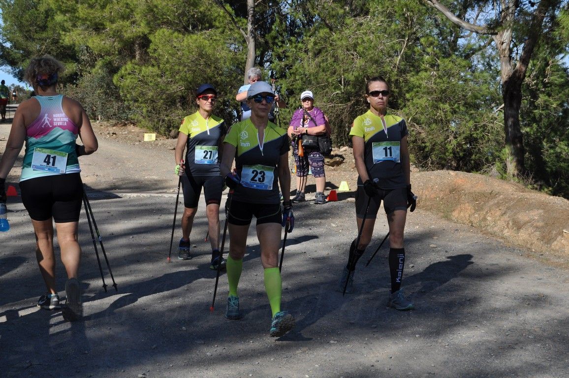 Marcha Nordica 111123 02