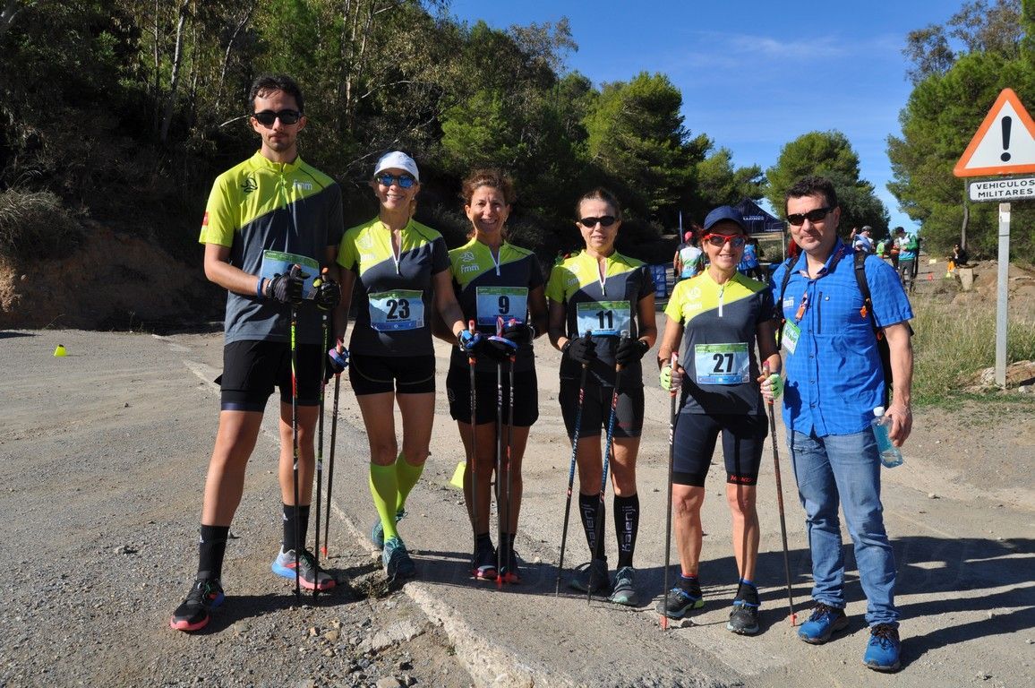Marcha Nordica 111123 03