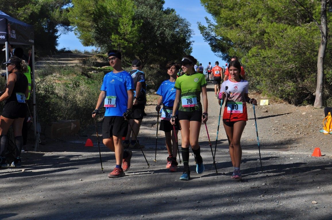 Marcha Nordica 111123 04