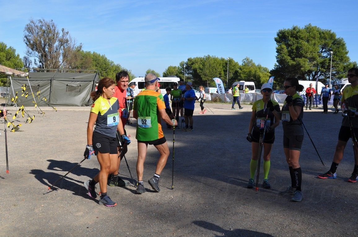 Marcha Nordica 111123 05