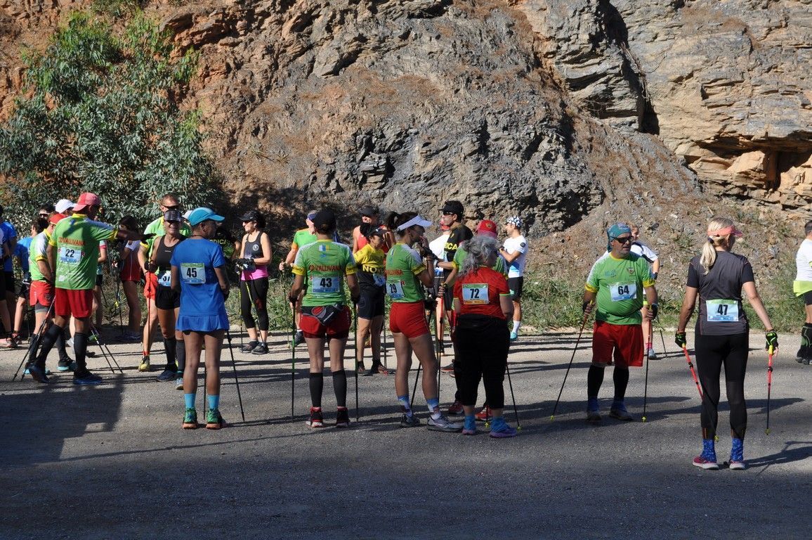 Marcha Nordica 111123 06