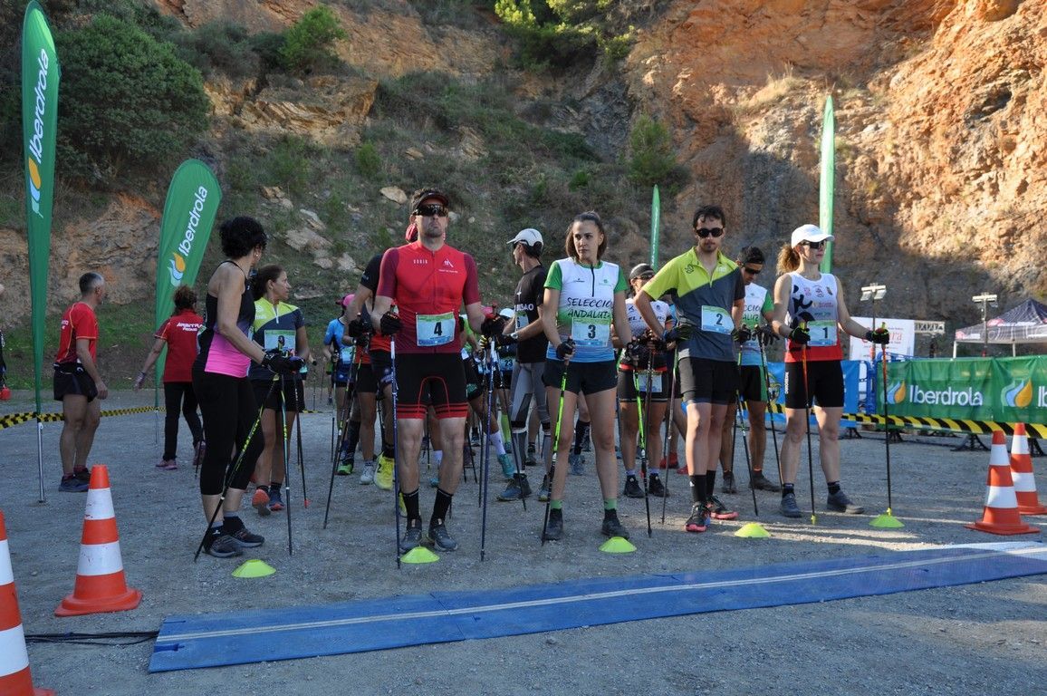 Marcha Nordica 111123 09