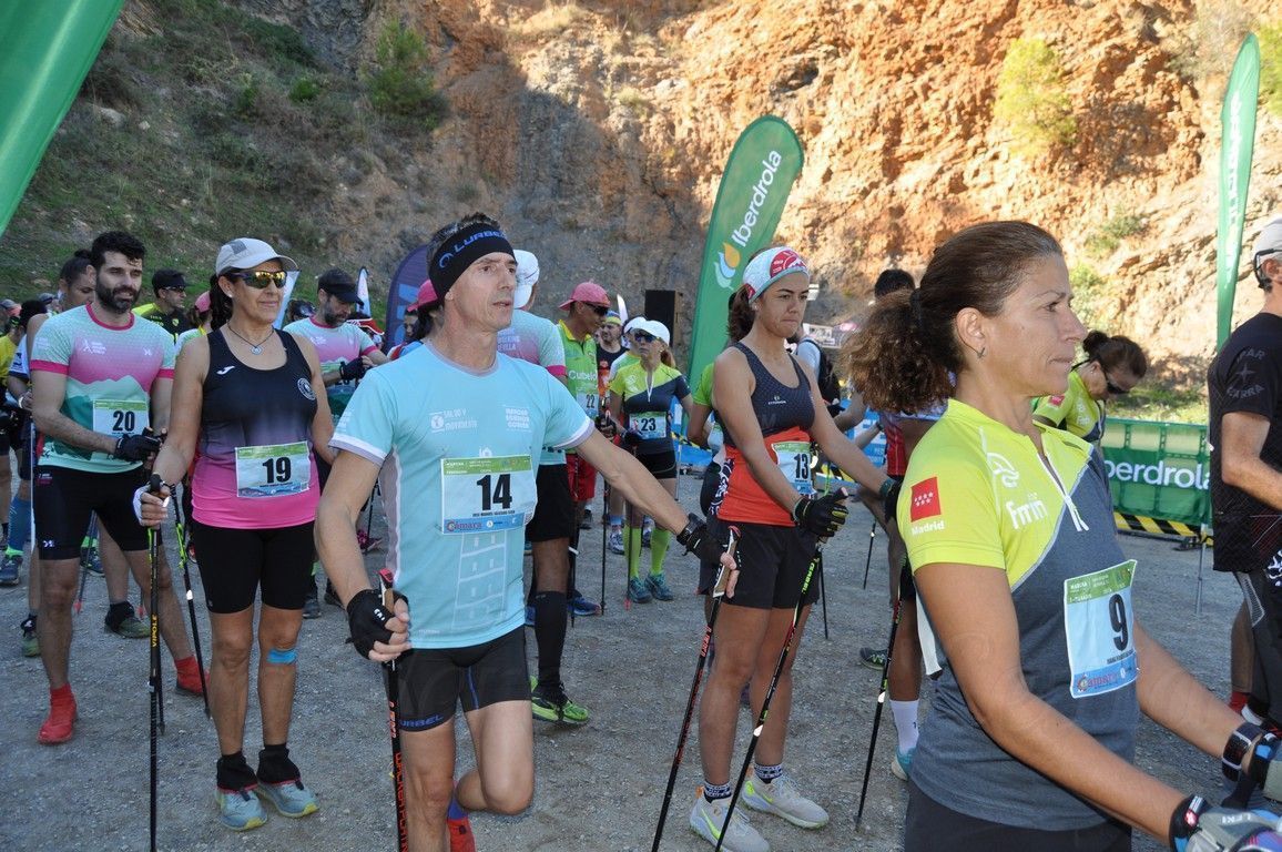Marcha Nordica 111123 11
