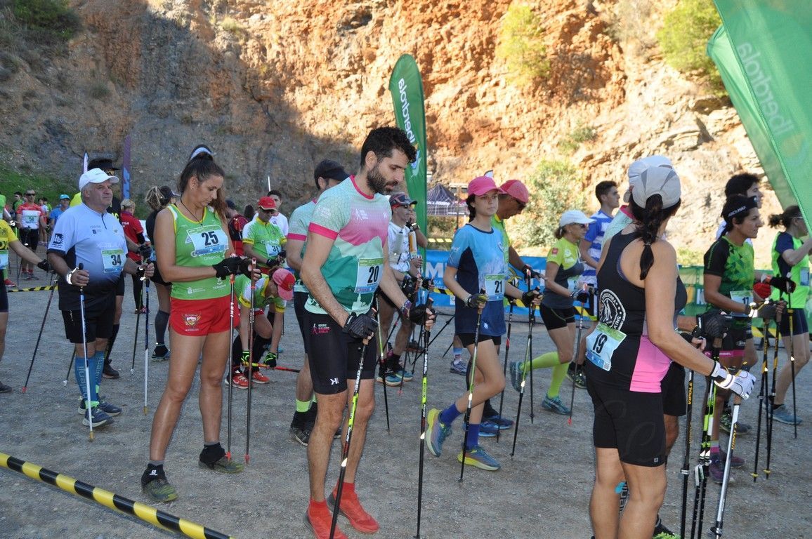 Marcha Nordica 111123 12