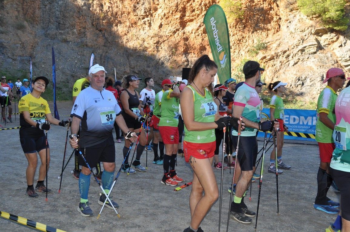 Marcha Nordica 111123 13