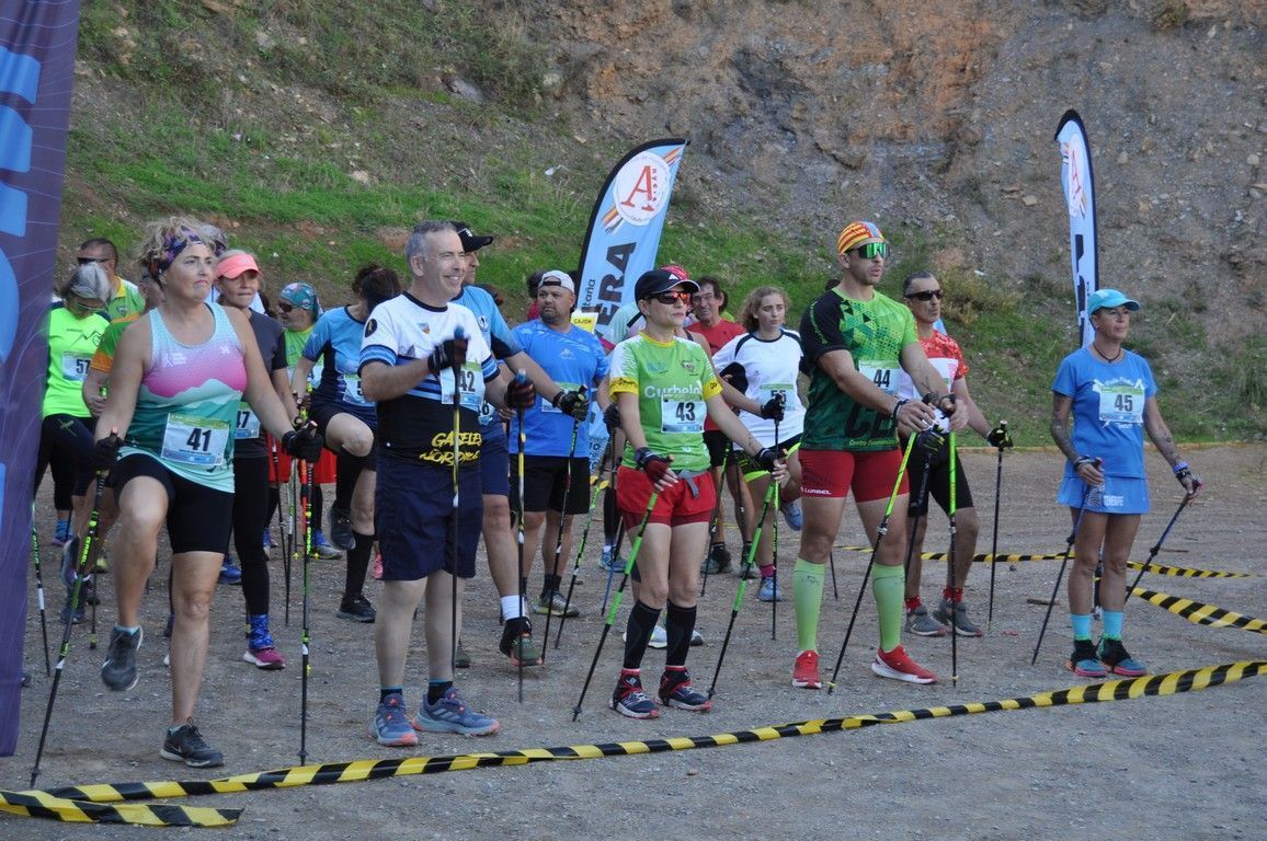 Marcha Nordica 111123 14
