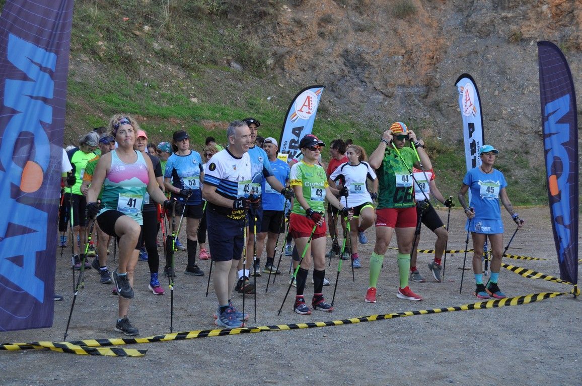 Marcha Nordica 111123 15