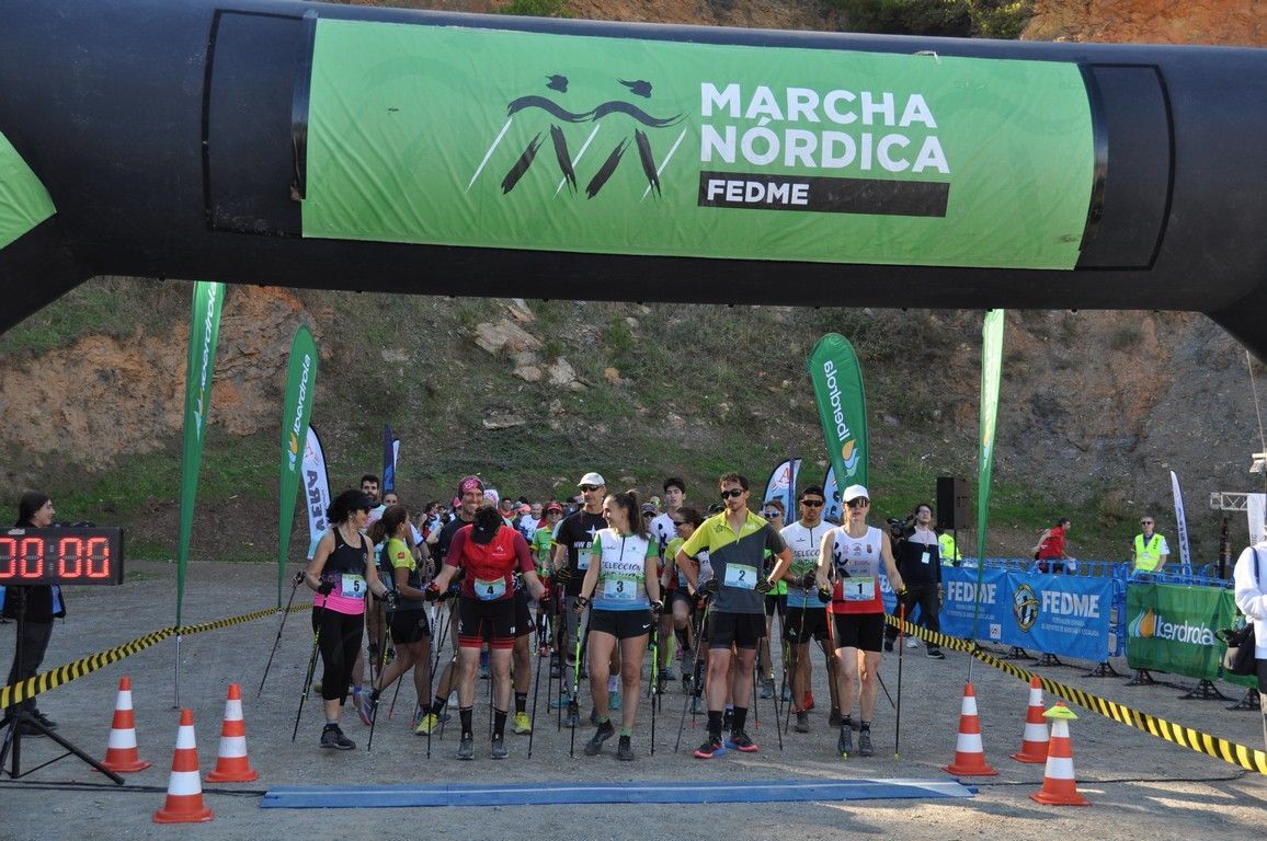 Marcha Nordica 111123 16