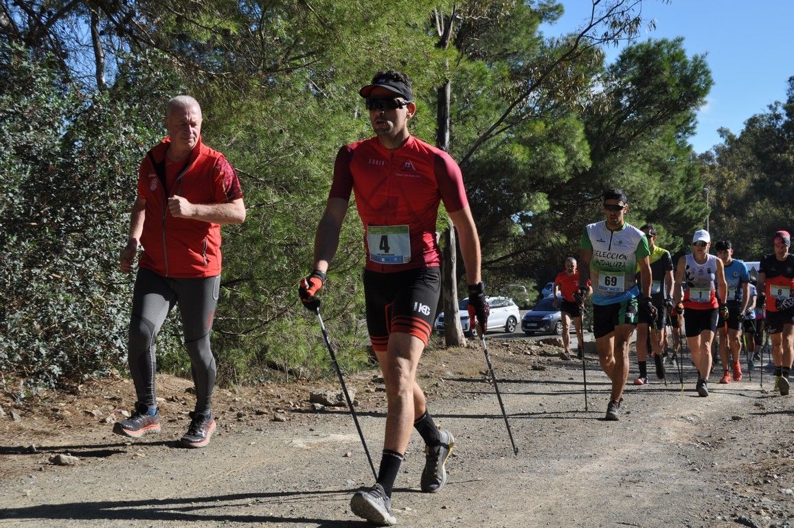 Marcha Nordica 111123 17