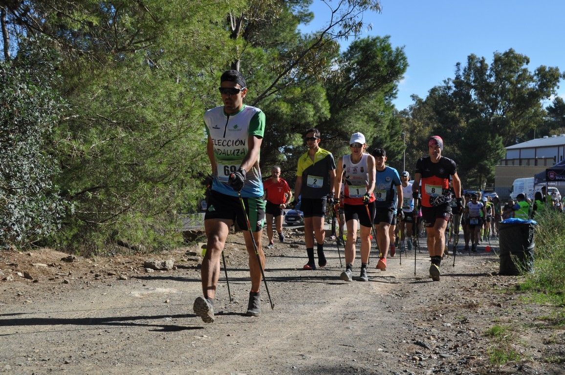 Marcha Nordica 111123 18