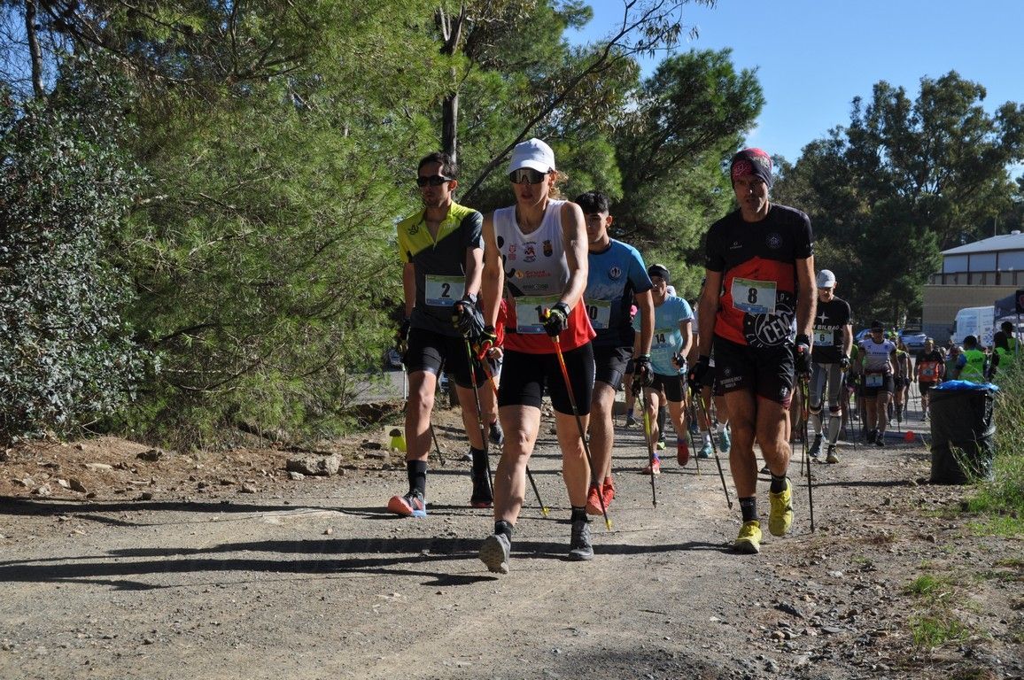 Marcha Nordica 111123 19