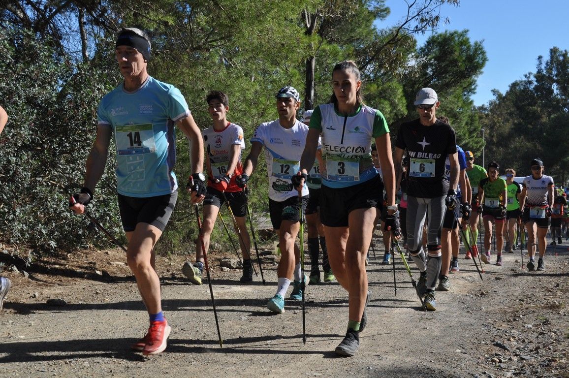 Marcha Nordica 111123 20