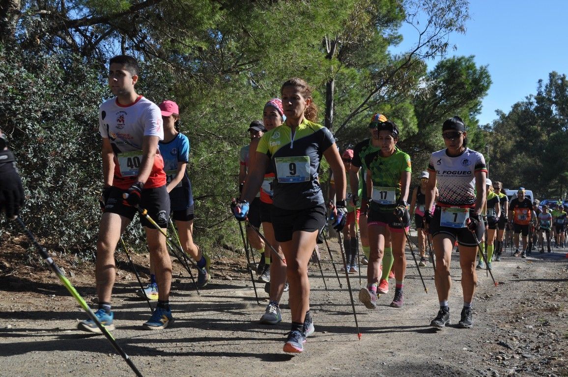Marcha Nordica 111123 21