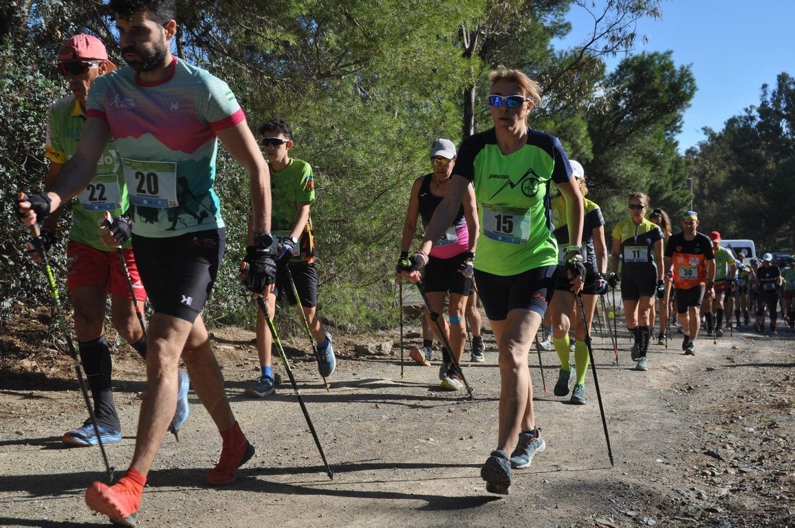 Marcha Nordica 111123 22
