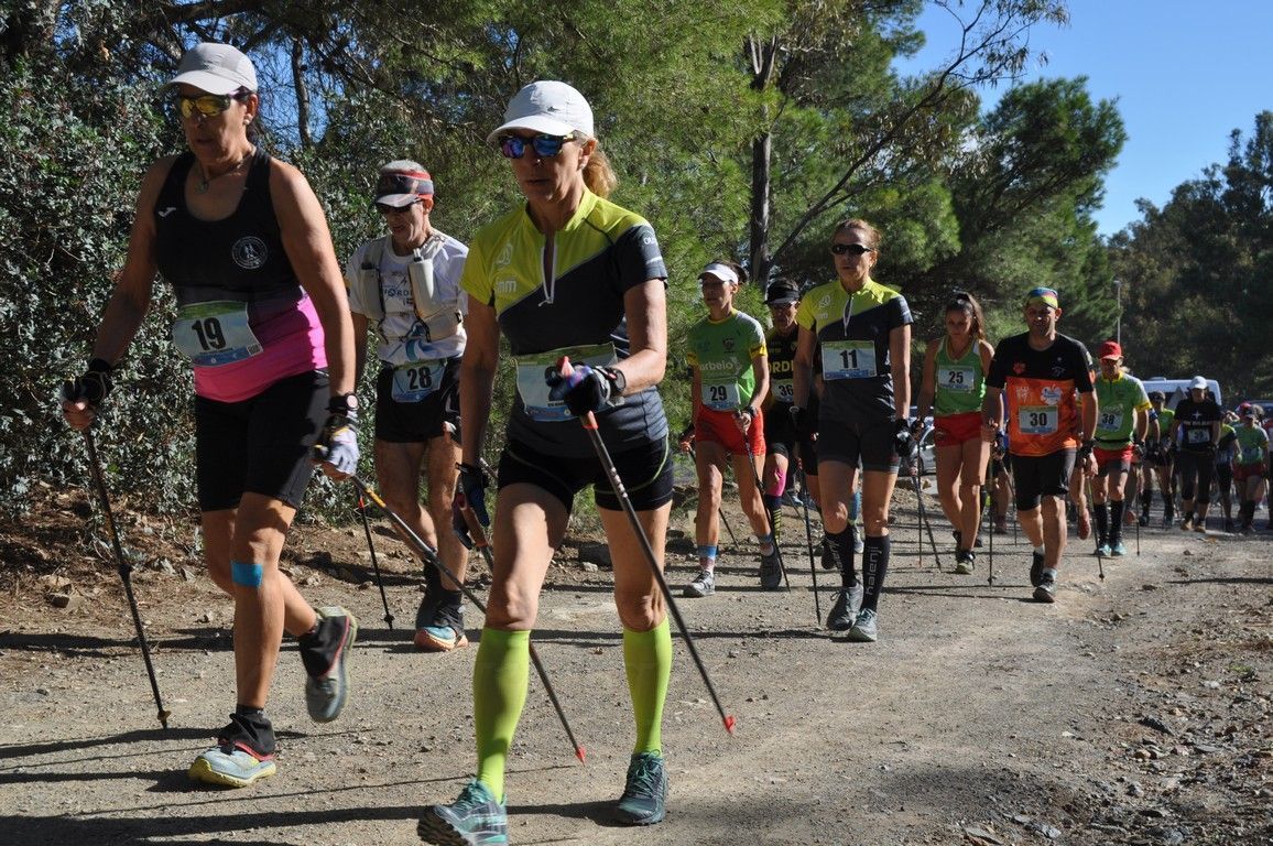 Marcha Nordica 111123 23