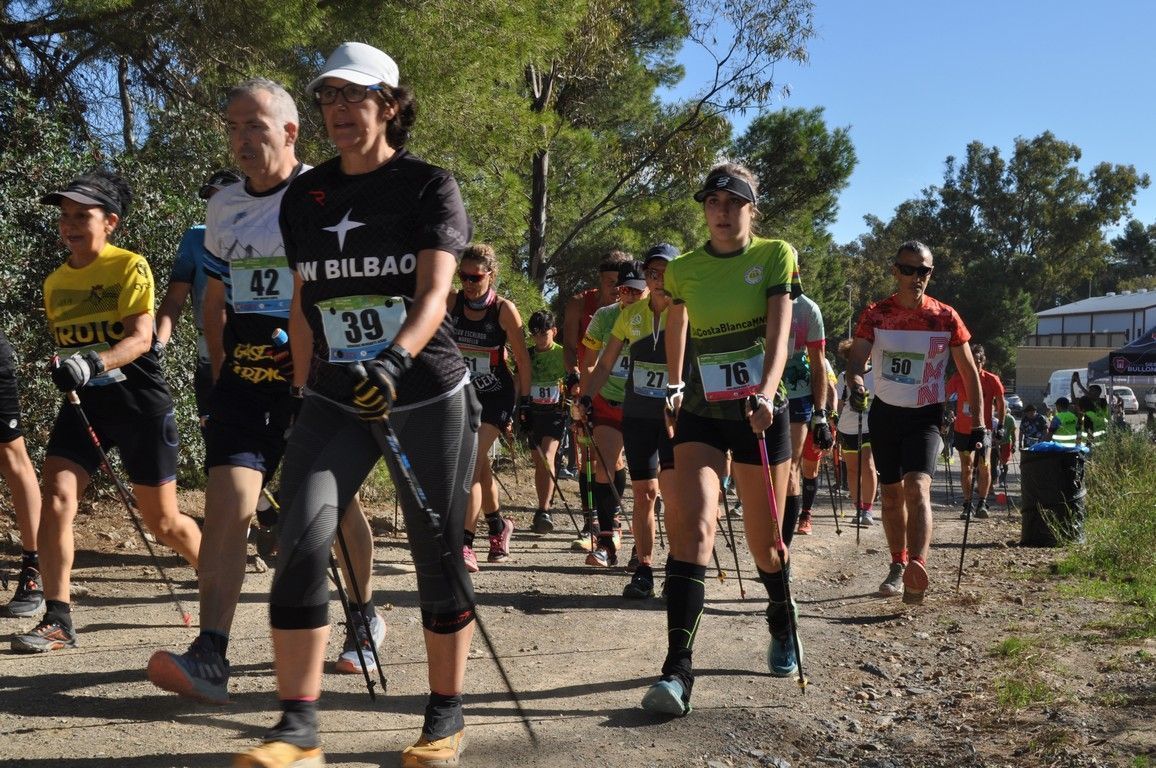 Marcha Nordica 111123 25