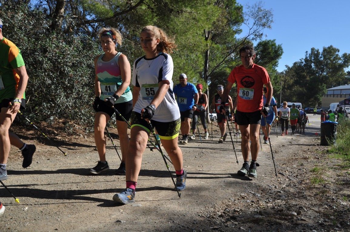 Marcha Nordica 111123 26