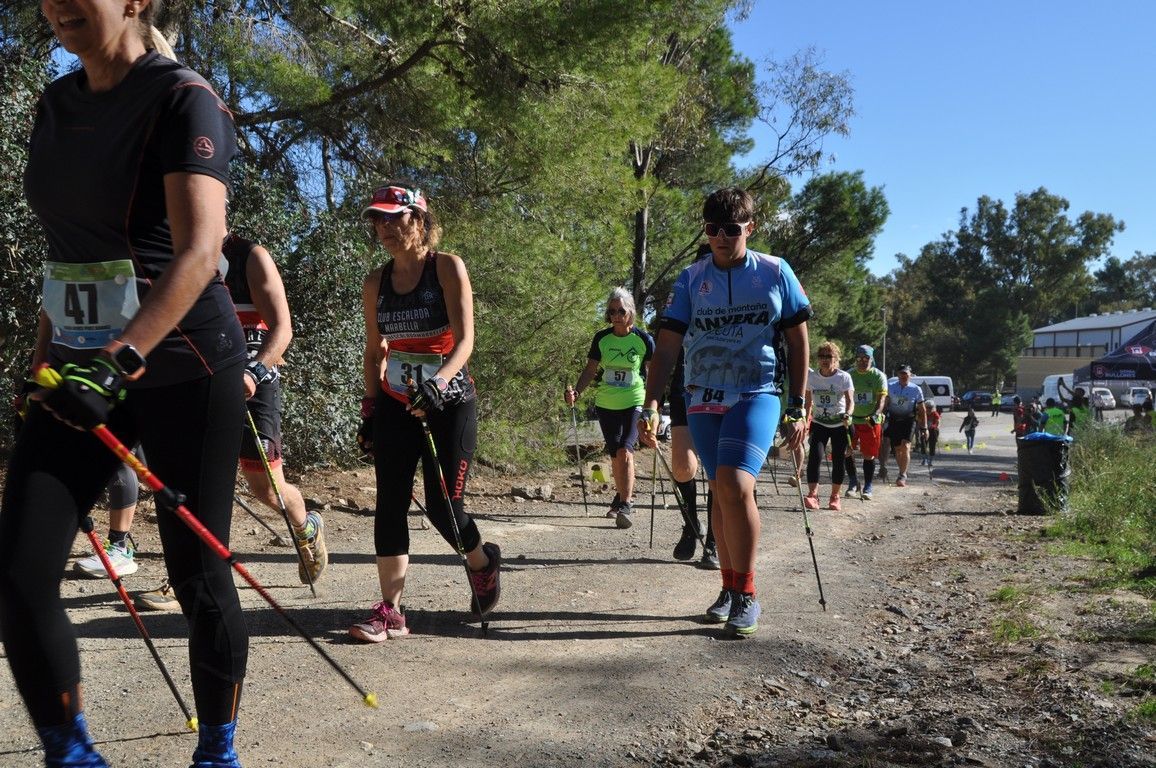 Marcha Nordica 111123 27